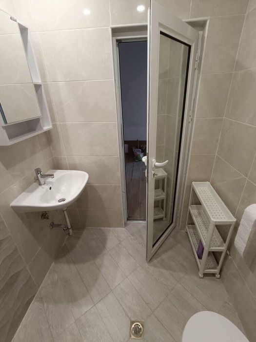 Дава се под наем Двустаен апартамент в София, Овча купел - 53 кв.м за 600 € - Снимка #5