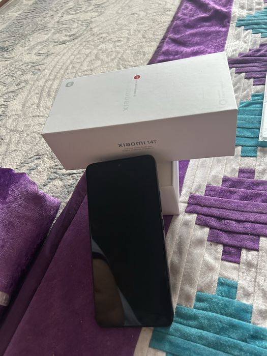 Телефон 180000 тг