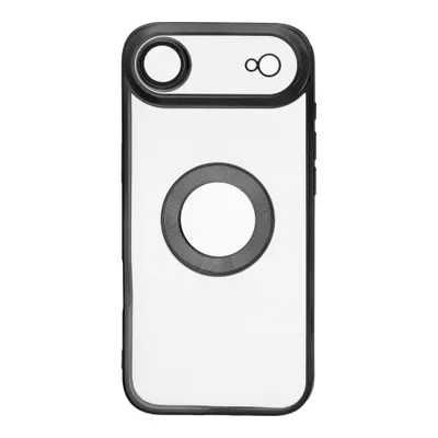 Husa iphone 17 pro , iphone 17 pro max , iphone air , 16 pro ,16 pm