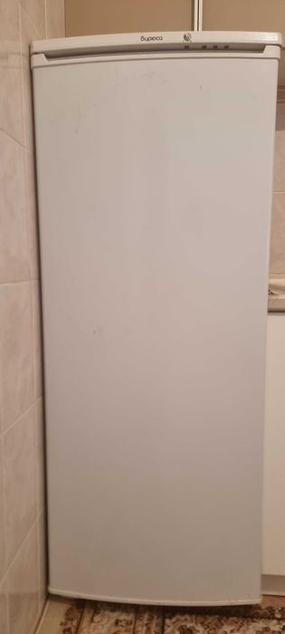 Холодильник бирюсе