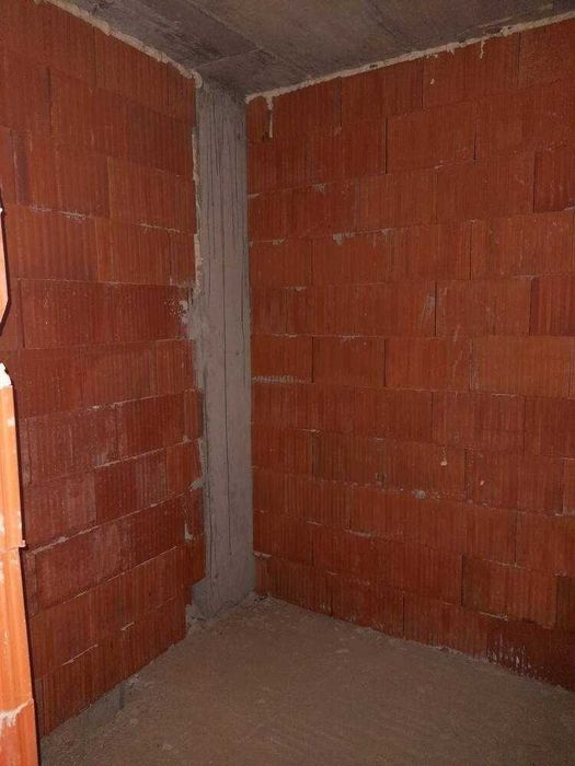 Продава се Двустаен апартамент в Пловдив, Христо Смирненски - 65 кв.м за 1424 €/кв.м - Снимка #2