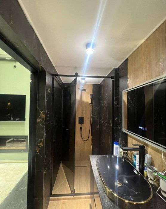 Сдается нежилое офис премиум-класса