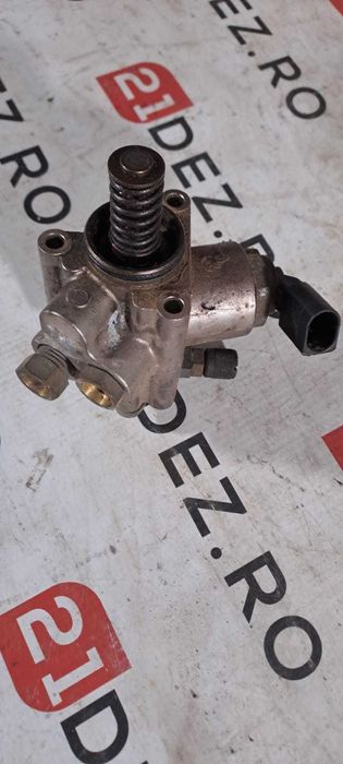 Pompa injectie / Pompa inalta presiune 2.0 FSI BLR BVY cod: 06F127025D