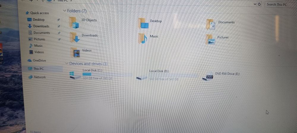 Лаптоп Toshiba Satellite L50
