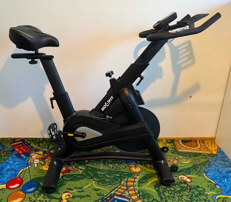 go - Fitness | OLX.ro