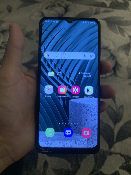 Продам Samsung A12