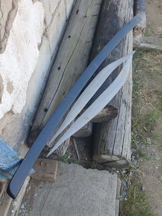 Продам на КАМРИ 30-35