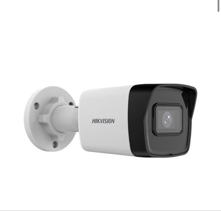 видеокамера  Hikvision DS-2CD1043G2-I