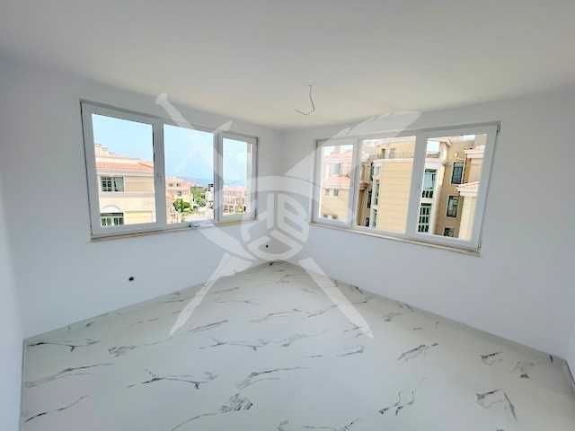 Продава се Мезонет в Черноморец - 195 кв.м за 1180 €/кв.м - Снимка #7