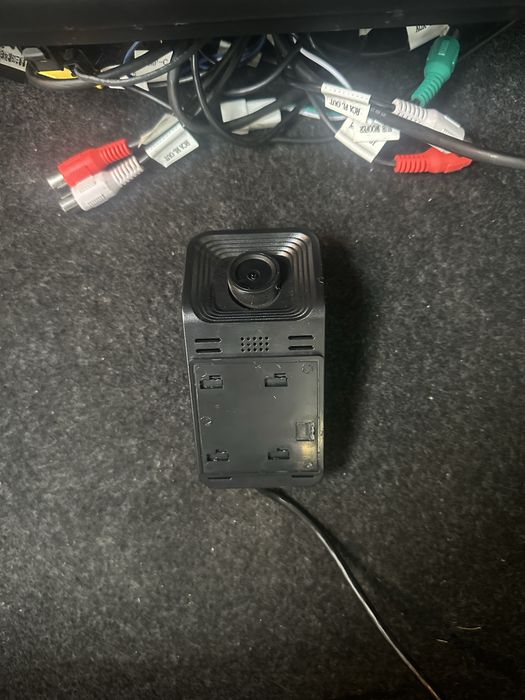 Продам андроид teyes cc3l и регистратор teyes x5