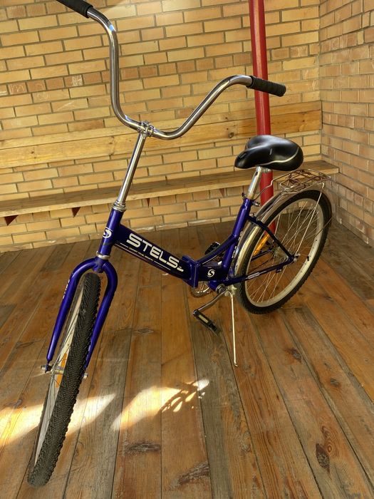 Продам стелс 710