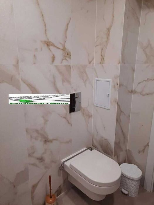 Продава се Двустаен апартамент в Пловдив, Младежки Хълм - 72 кв.м за 2556 €/кв.м - Снимка #16