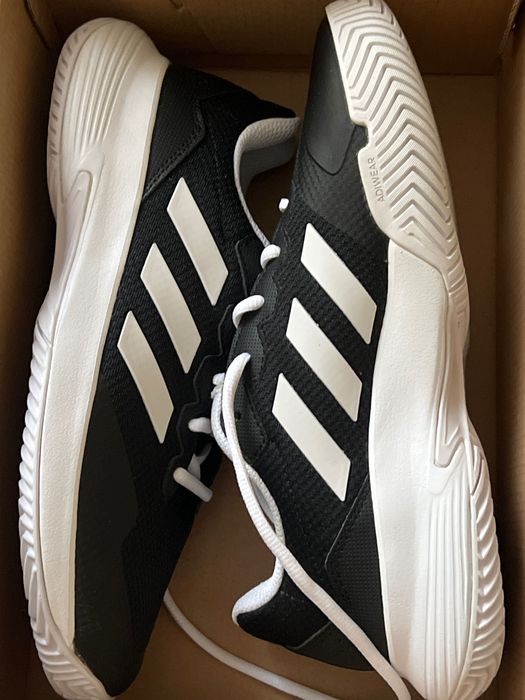 GameCourt 2 Adidas
