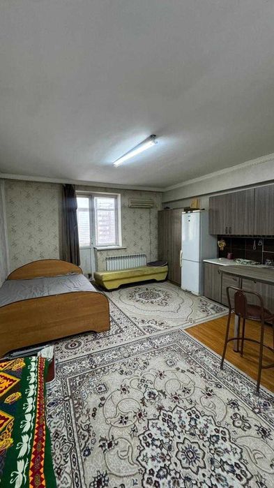 Квартира продается ГОРЯЧИЙ ВАРИАНТ