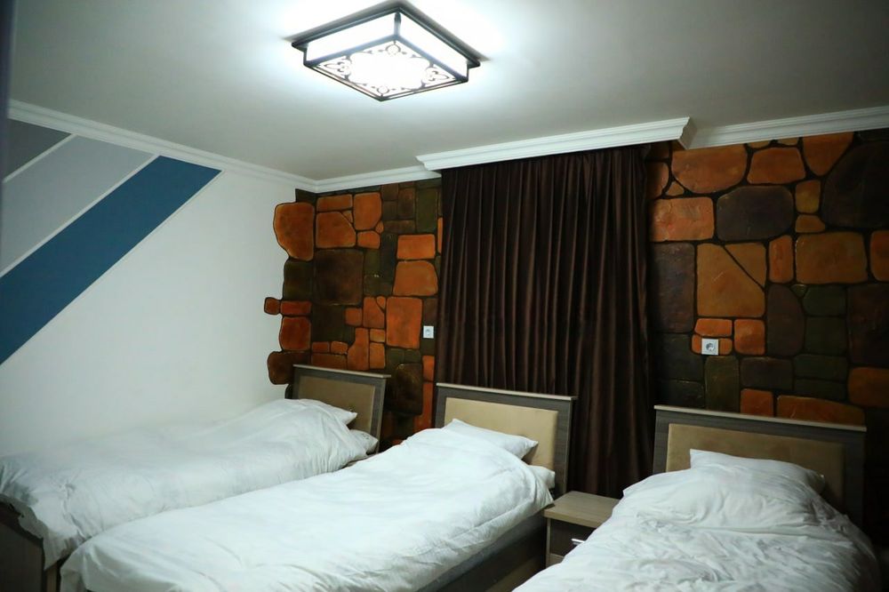 ДАЧАлар сотилади "OQTEPA HOUSE". Камчик давони (ПЕРИВАЛ) да жойлашган