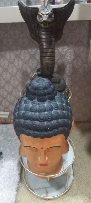 Статуи из гипса продам