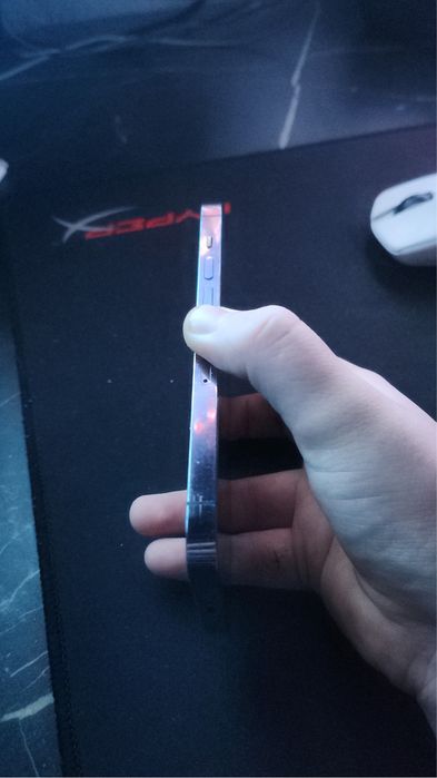 Продаю iphone 14 pro