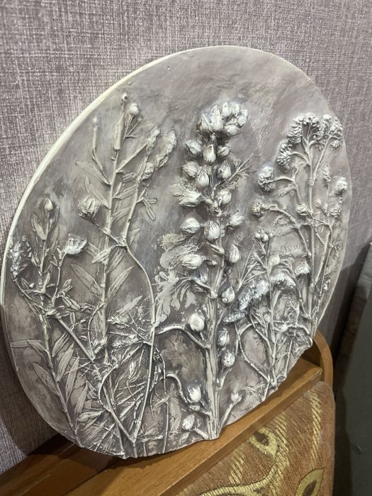 Картины-панно  ,,  (3тыс)