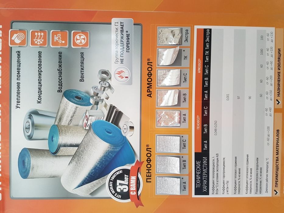 шнур межпанельный цельный