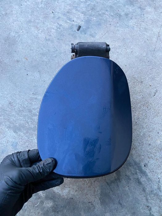 Capac usita rezervor VOLVO V60 D6 HYBRID 2014-2018 31416644 31440252 31299106