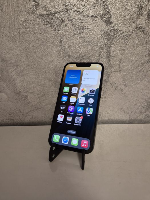 IPhone 13 5G 128GB Black