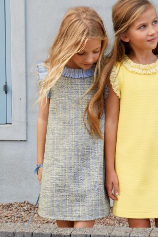 Нова цена! Прелести на Next за 8-годишна госпожица!