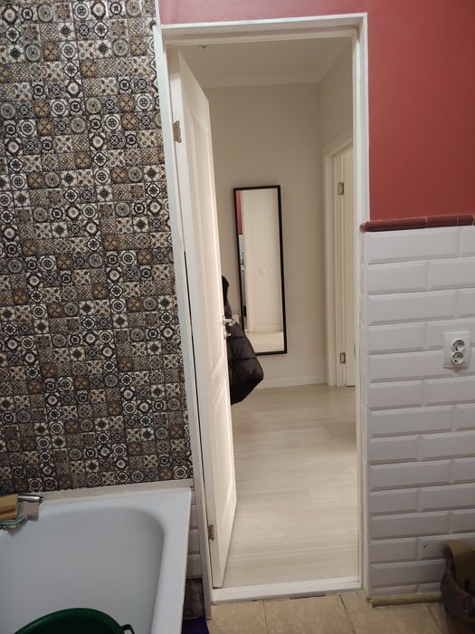 Аренда 2 комнатной квартиры