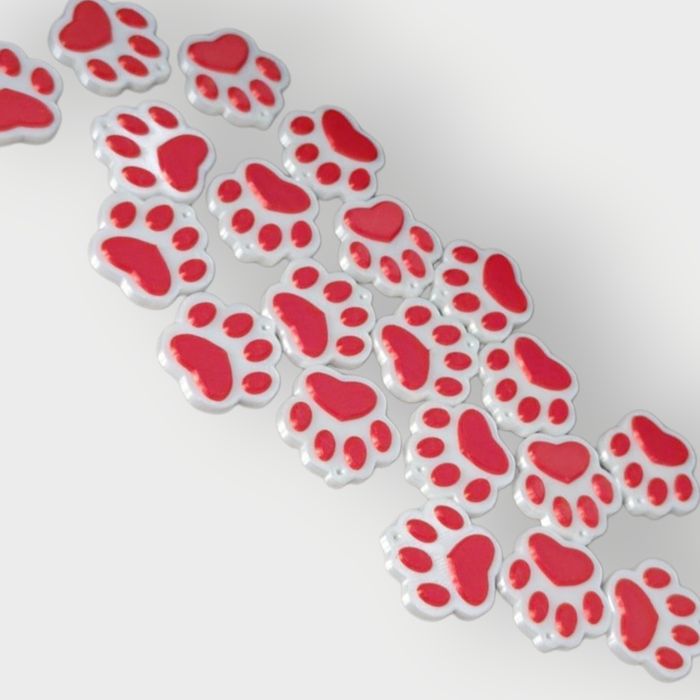 Услуги за 3D печат.