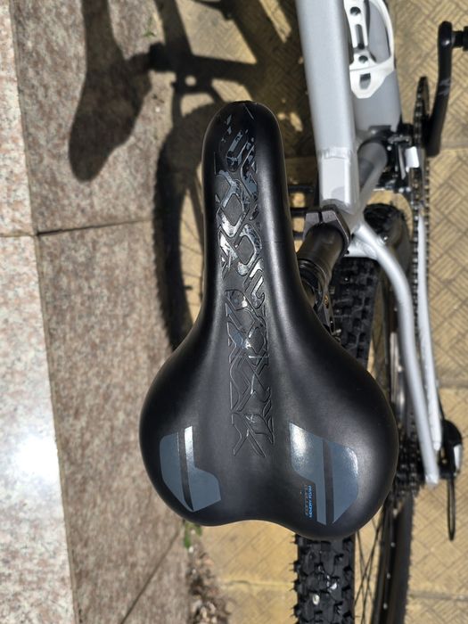 Carrera Vengeance 27.5,  S размер, MTB Hardtail,  като ново