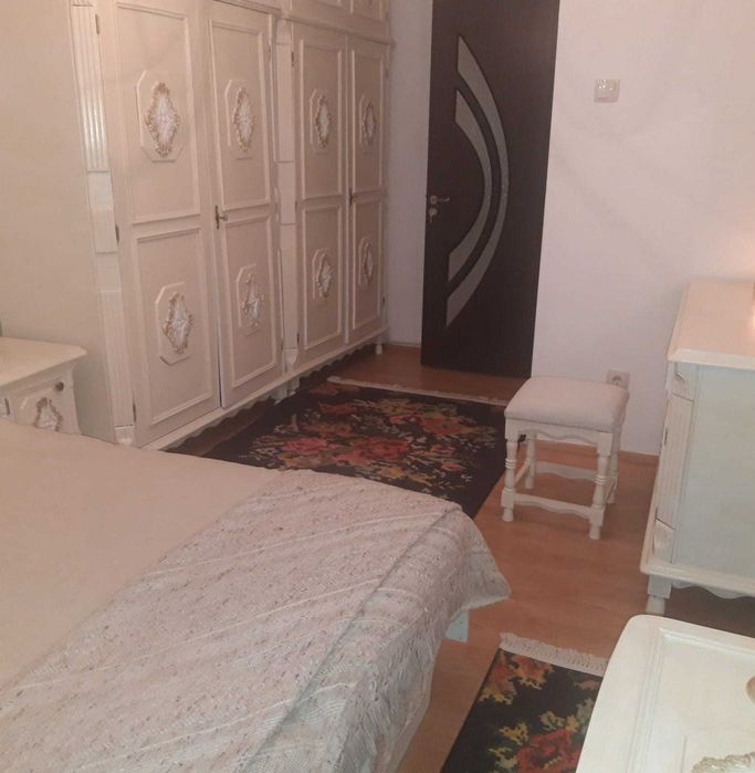 Apartament 2 camere ultracentral