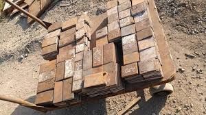 Qurilish uchun istalgan razmerda zakladnoy yasab beramiz