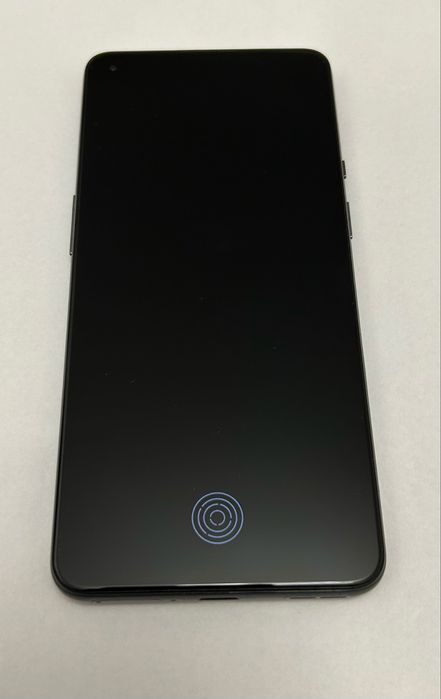 Telefon OnePlus 9