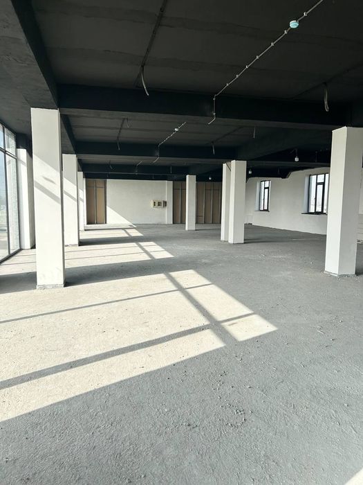 Аренда коммерческих помещений Янгихаётский р-н (ТЛ)