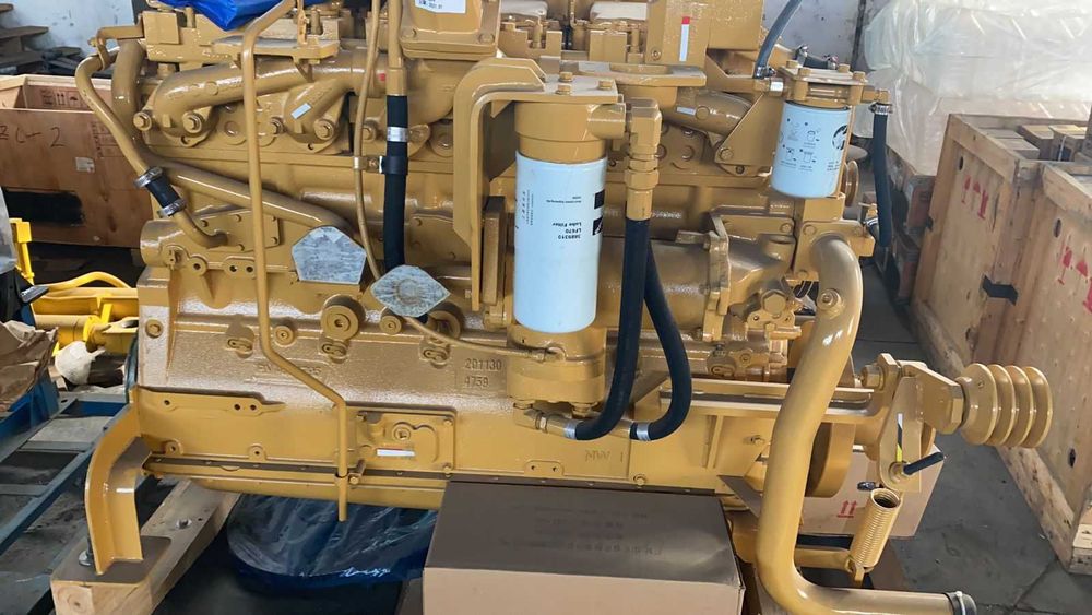 Запчасти для экскаватор,погрузчик,бульдозер,автогрейдер