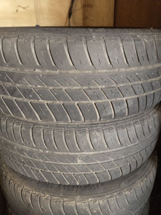 Jante tabla originale Opel