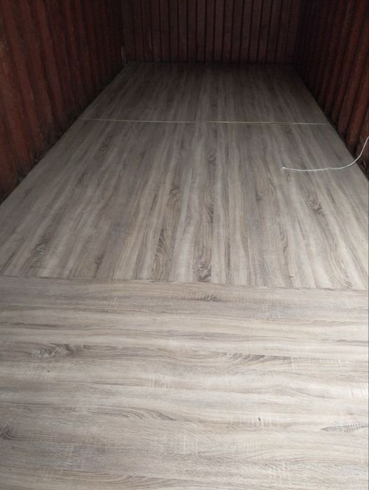 контейнер konteyner kantiner kanteyner sotiladi 6 metrlik