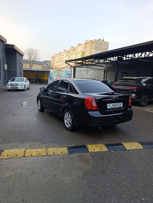 Qora Jentra 2023 yil