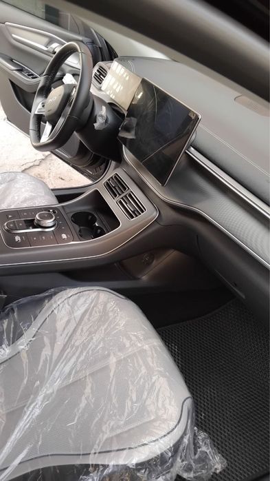 Byd chazor 3-poz 2024/25