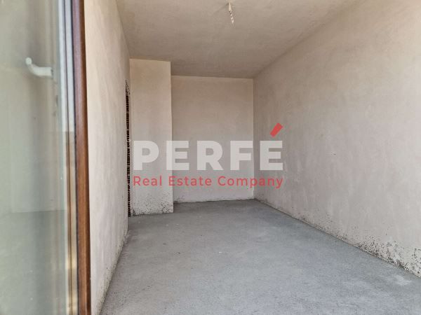 Продава се Тристаен апартамент в Бургас, Сарафово - 91 кв.м за 1642 €/кв.м - Снимка #5