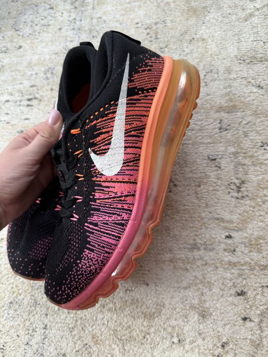 Nike спортни обувки