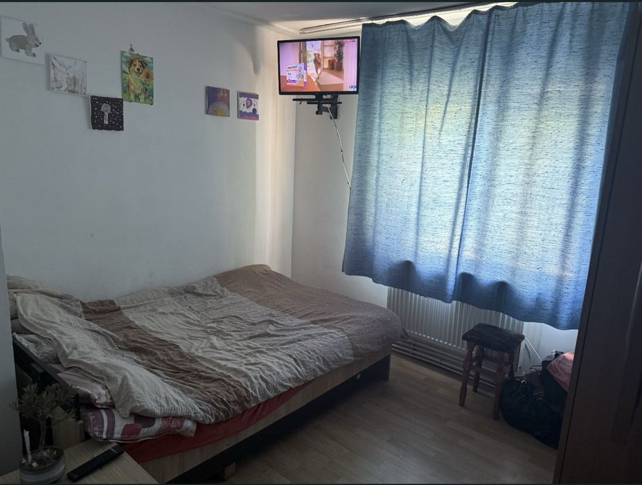 De vanzare apartament