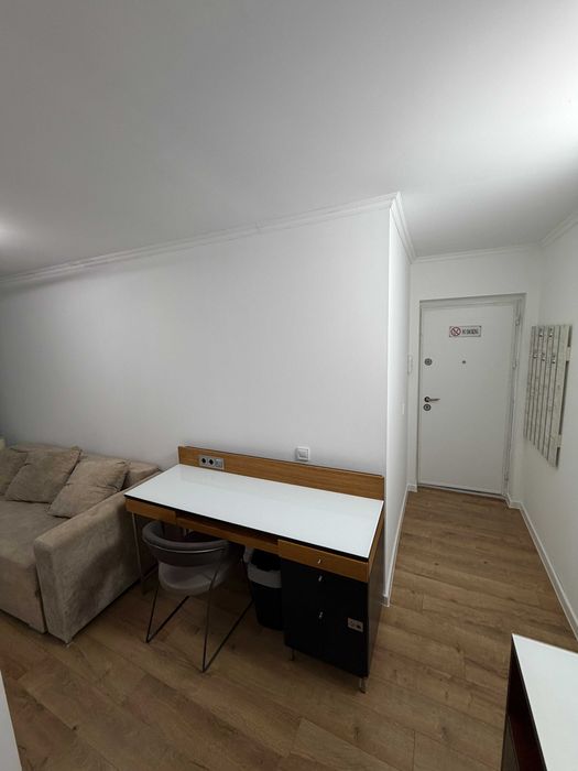 Regim Hotelier Craiova | Apartamente-Garsoniere | Central | Factură