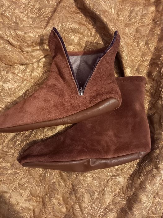 Шьем мусульманские  мәсі
и