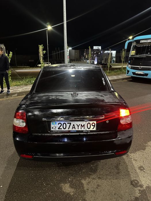 Сдам авто в аренду с выкупом