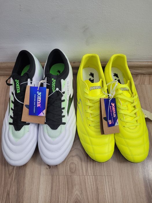 Adidași Joma fotbal pt bărbați  nr 42 44 și 46