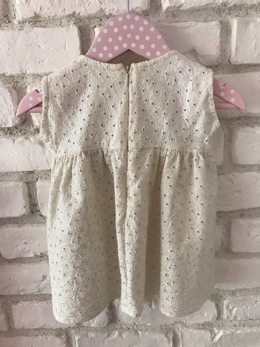 Rochita fetite 0-6 luni