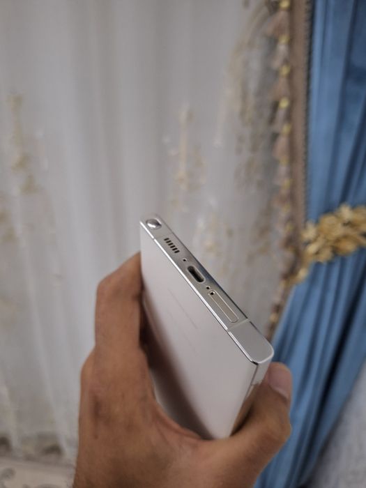 Samsung S23 Ultra ideall