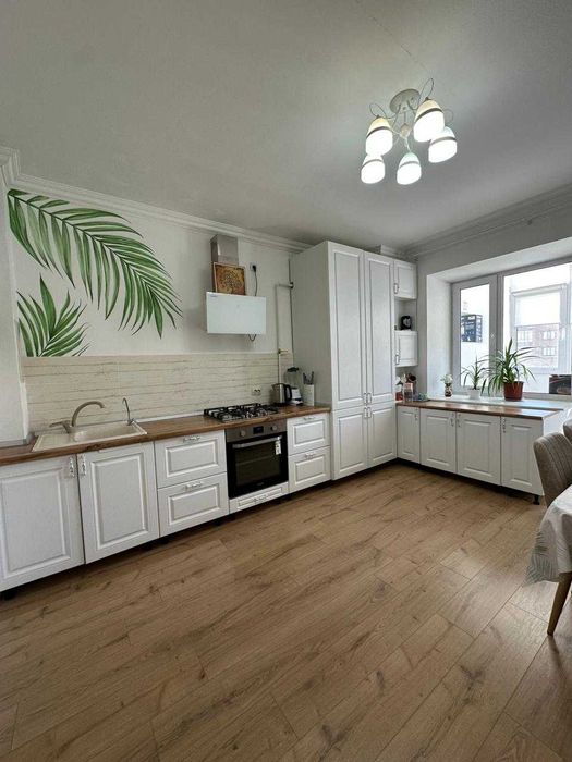 Нектар 1 ка Батыс