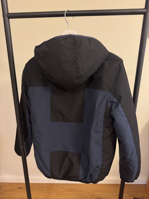 Tommy Hilfiger XS пролетно яке 164 см