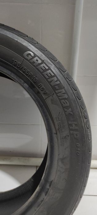 Ling Long balon Jentra ga donasi 125000